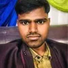 Vikas singh