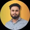 Mayank Parmar