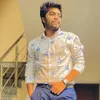 Jahanzaib Khan