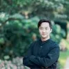 Chun Han Chang