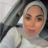 Nuha Abu