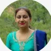 Simranjeet Kaur