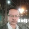 Rajesh kumar Sharma