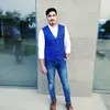 Bhola Kumar