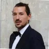 Arnaud Cauchois