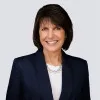 Kim Crider