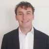 Cameron Smooke