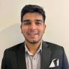Nabeel Mehar