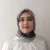 Mai Amr