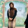 FASNA Azeez
