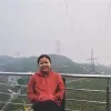 Swaty Akham