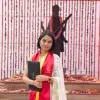 Neelu Lamgade