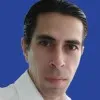 Cesar Torres