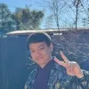 Chee Yeong Lau