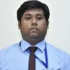 Aditya Vikram Jain