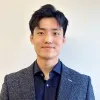 Michael Wang