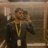 Saurabh Bhaganagare