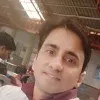 Gagan kumar