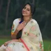 Ashwini Hegde