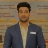 Harish Paralkar