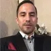 Walter Marroquin