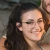 Valerie Brookman