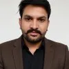 Pintu Yadav