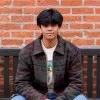 Akhil Korra