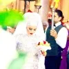 Ahlem Guesmi
