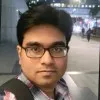 Indrajit Chakraborty