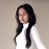 Abishna Biju