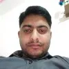 rahul tomar