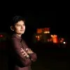 Rushabh Dave