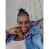 Charita Antoine