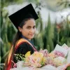 Anne Nilukshi Gamage