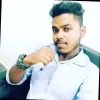 Mani Maran