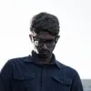 Dillon Perera