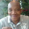 Mlangeni Muzi