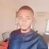 Yakubu Muhammedjamiu