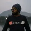 praveen kumar