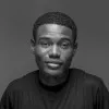 Ifeoluwa Alao