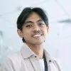 Wahyu Andrean