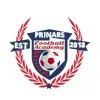 PRINABS SPORTS MANAGEMENT
