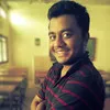 Swapnil Devang