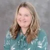 Hannah Jordan