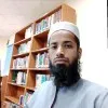 Mursaleen Fayyazuddin