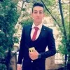 Saif Dabash