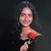 Aarna Patel