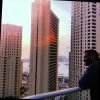 Mahmoud