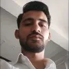 Gaurav Gairola
